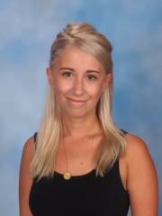 Aspiring thinkers uq image